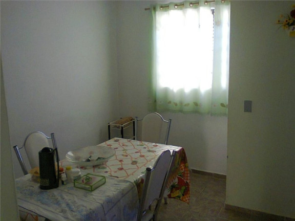Imagem Casa com 3 Quartos à Venda, 250 m² em Parque Residencial Virgílio Basso - Sumaré Imagem Casa com 3 Quartos à Venda, 250 m² em Parque Residencial Virgílio Basso - Sumaré