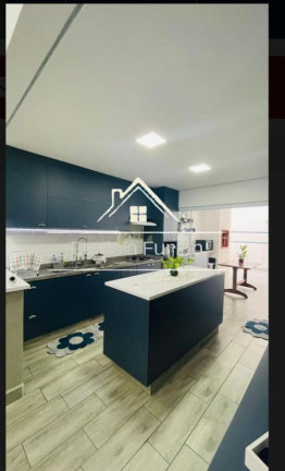 Imagem Casa de Condomínio com 2 Quartos à Venda, 104 m² em Condomínio Horto Villagio - Sorocaba