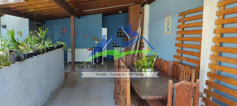 Imagem Chácara com 3 Quartos à Venda, 1.100 m² em Portão - Atibaia Imagem Chácara com 3 Quartos à Venda, 1.100 m² em Portão - Atibaia