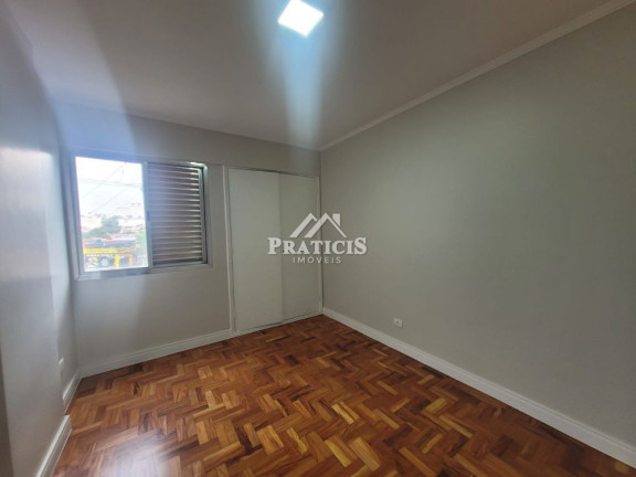 Imagem Apartamento com 2 Quartos à Venda, 63 m² em Jardim Da Glória - São Paulo Imagem Apartamento com 2 Quartos à Venda, 63 m² em Jardim Da Glória - São Paulo