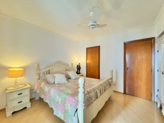 Imagem Apartamento com 3 Quartos à Venda, 124 m² em Vila Mascote - São Paulo Imagem Apartamento com 3 Quartos à Venda, 124 m² em Vila Mascote - São Paulo