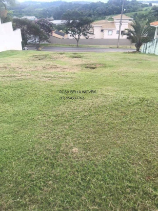 Imagem Terreno à Venda, 600 m² em Terras De Santa Cruz - Itatiba Imagem Terreno à Venda, 600 m² em Terras De Santa Cruz - Itatiba