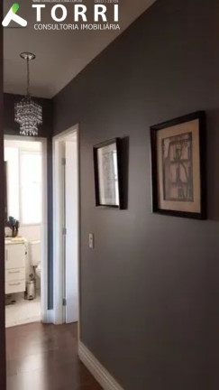 Imagem Apartamento com 2 Quartos à Venda, 64 m² em Parque Campolim - Sorocaba Imagem Apartamento com 2 Quartos à Venda, 64 m² em Parque Campolim - Sorocaba