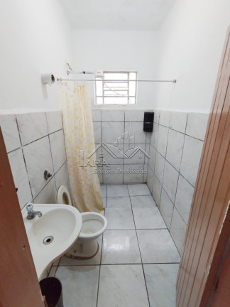 Imagem Casa com 2 Quartos à Venda,  em Vila Granada - São Paulo