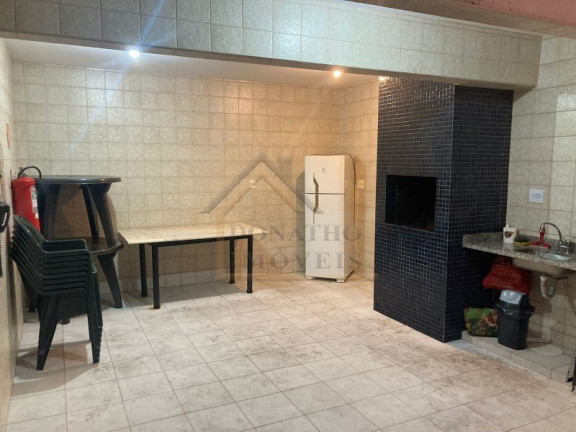 Imagem Apartamento com 1 Quarto para Alugar, 47 m² em Vila Seixas - Ribeirão Preto Imagem Apartamento com 1 Quarto para Alugar, 47 m² em Vila Seixas - Ribeirão Preto