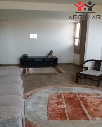 Imagem Imóvel com 1 Quarto à Venda, 109 m² em Centro - Jundiaí Imagem Imóvel com 1 Quarto à Venda, 109 m² em Centro - Jundiaí