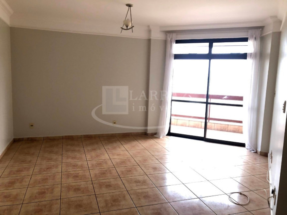 Imagem Imóvel com 3 Quartos à Venda, 123 m² em Centro - Ribeirão Preto Imagem Imóvel com 3 Quartos à Venda, 123 m² em Centro - Ribeirão Preto