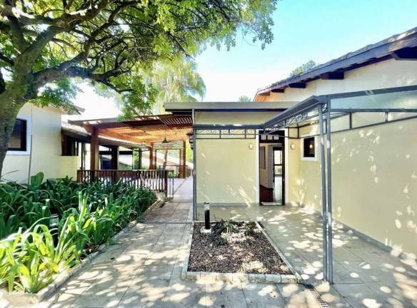 Imagem Casa com 3 Quartos à Venda, 455 m² em Parque Primavera - Carapicuíba Imagem Casa com 3 Quartos à Venda, 455 m² em Parque Primavera - Carapicuíba