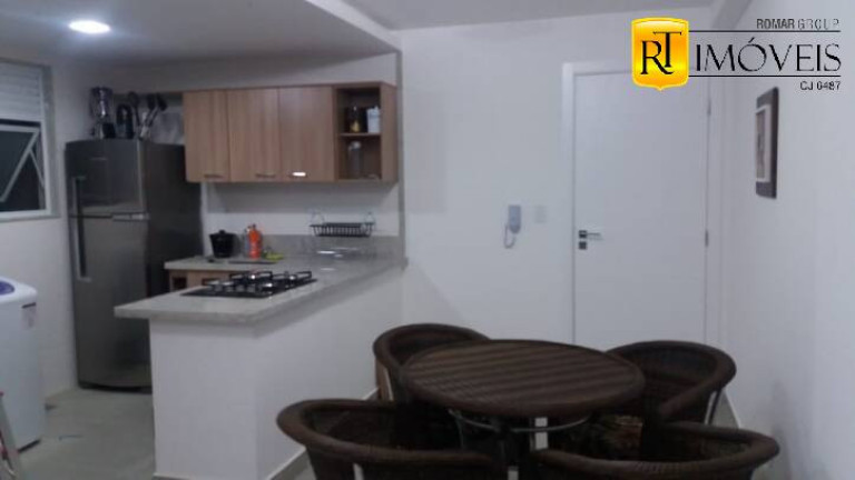 Imagem Apartamento com 1 Quarto à Venda, 55 m² em Braga - Cabo Frio Imagem Apartamento com 1 Quarto à Venda, 55 m² em Braga - Cabo Frio
