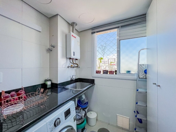 Imagem Imóvel com 2 Quartos à Venda, em Boa Vista - Porto Alegre Imagem Imóvel com 2 Quartos à Venda, em Boa Vista - Porto Alegre