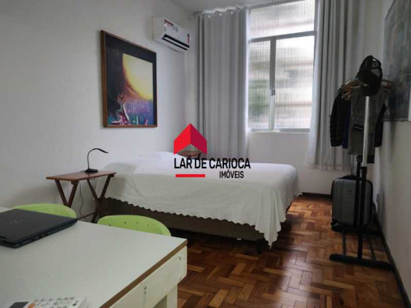 Imagem Kitnet com 1 Quarto à Venda, 22 m² em Copacabana - Rio De Janeiro Imagem Kitnet com 1 Quarto à Venda, 22 m² em Copacabana - Rio De Janeiro