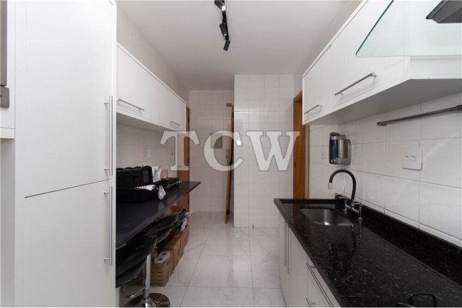 Imagem Apartamento com 3 Quartos à Venda, 93 m² em Moema - São Paulo Imagem Apartamento com 3 Quartos à Venda, 93 m² em Moema - São Paulo