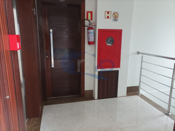 Imagem Apartamento com 1 Quarto à Venda, 41 m² em Stan - Torres Imagem Apartamento com 1 Quarto à Venda, 41 m² em Stan - Torres