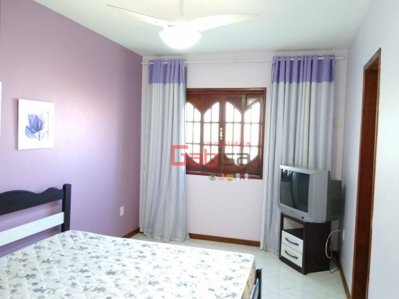 Imagem Casa com 2 Quartos à Venda, 140 m² em Peró - Cabo Frio Imagem Casa com 2 Quartos à Venda, 140 m² em Peró - Cabo Frio