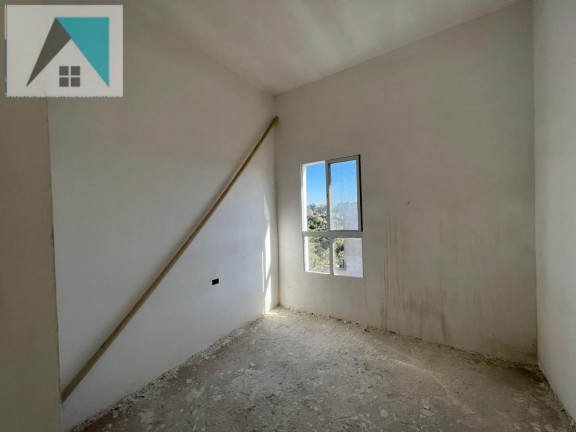 Imagem Casa com 5 Quartos à Venda, 400 m² em Chácara Jaguari (fazendinha) - Santana De Parnaíba