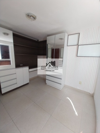 Imagem Apartamento com 2 Quartos à Venda, 60 m² em Intermares - Cabedelo Imagem Apartamento com 2 Quartos à Venda, 60 m² em Intermares - Cabedelo