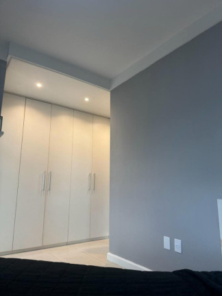 Imagem Apartamento com 1 Quarto à Venda, 52 m² em Parque Residencial Aquarius - São José Dos Campos Imagem Apartamento com 1 Quarto à Venda, 52 m² em Parque Residencial Aquarius - São José Dos Campos