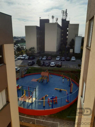 Imagem Apartamento com 2 Quartos para Alugar, 47 m² em Parque São Rafael - São Paulo Imagem Apartamento com 2 Quartos para Alugar, 47 m² em Parque São Rafael - São Paulo