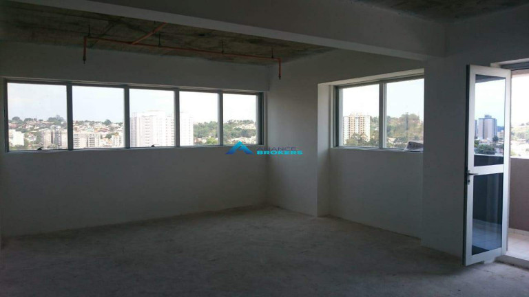 Imagem Sala Comercial à Venda, 50 m² em Jardim Flórida - Jundiaí Imagem Sala Comercial à Venda, 50 m² em Jardim Flórida - Jundiaí