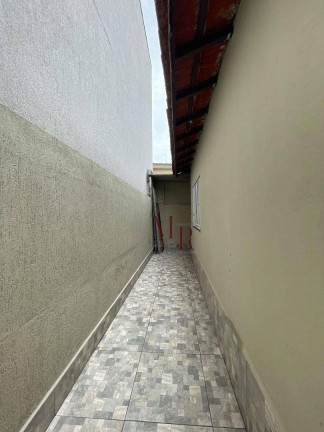 Imagem Casa com 2 Quartos à Venda, 130 m² em Vila Assunção - Praia Grande Imagem Casa com 2 Quartos à Venda, 130 m² em Vila Assunção - Praia Grande