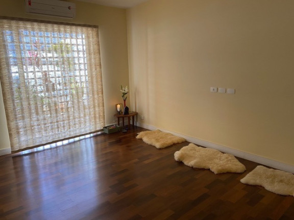 Imagem Casa com 5 Quartos à Venda, 1.064 m² em Vila Tramontano - São Paulo Imagem Casa com 5 Quartos à Venda, 1.064 m² em Vila Tramontano - São Paulo