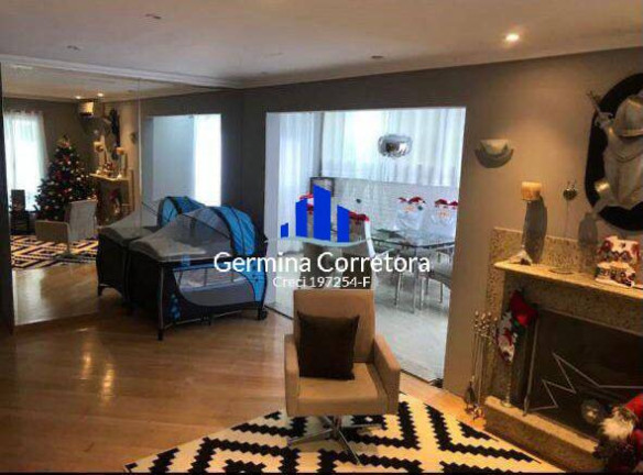Imagem Casa com 4 Quartos à Venda, 260 m² em Alphaville - Santana De Parnaíba Imagem Casa com 4 Quartos à Venda, 260 m² em Alphaville - Santana De Parnaíba