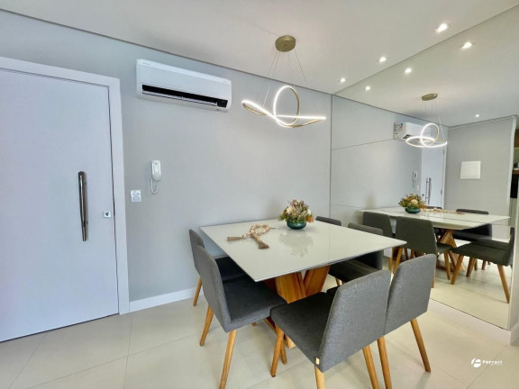 Imagem Apartamento com 2 Quartos à Venda, 101 m² em Centro - Capão Da Canoa Imagem Apartamento com 2 Quartos à Venda, 101 m² em Centro - Capão Da Canoa