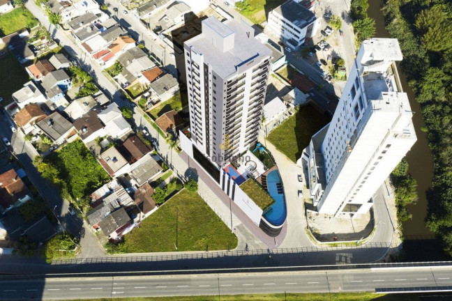 Imagem Apartamento com 2 Quartos à Venda, 83 m² em Meia Praia - Itapema Imagem Apartamento com 2 Quartos à Venda, 83 m² em Meia Praia - Itapema