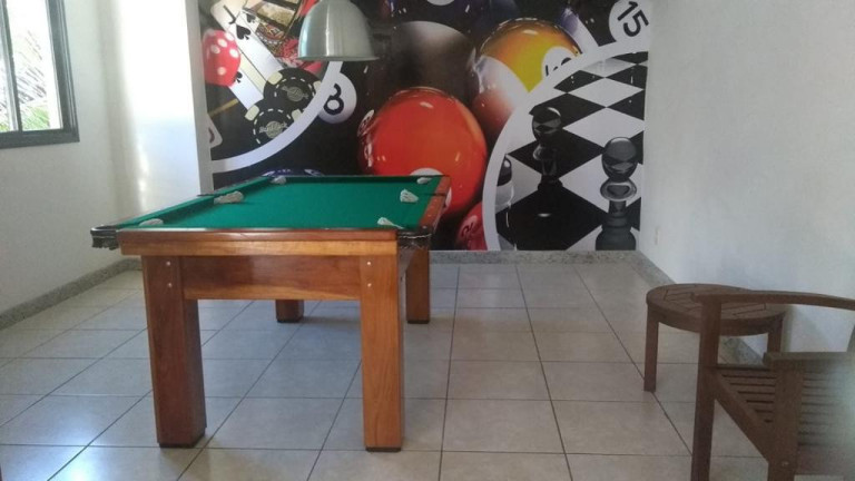 Imagem Apartamento com 1 Quarto à Venda, 42 m² em Caminho Das árvores - Salvador Imagem Apartamento com 1 Quarto à Venda, 42 m² em Caminho Das árvores - Salvador