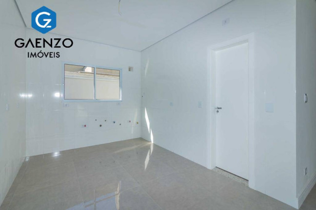 Imagem Casa de Condomínio com 3 Quartos à Venda, 360 m² em Alphaville - Santana De Parnaíba Imagem Casa de Condomínio com 3 Quartos à Venda, 360 m² em Alphaville - Santana De Parnaíba