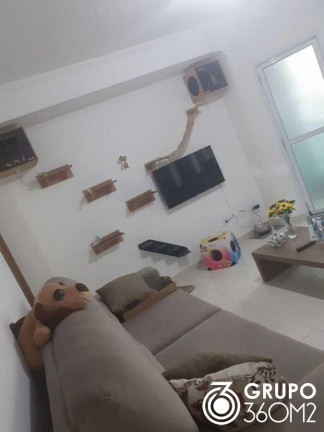 Imagem Casa com 2 Quartos à Venda, 125 m² em Vila Alzira - Santo André Imagem Casa com 2 Quartos à Venda, 125 m² em Vila Alzira - Santo André