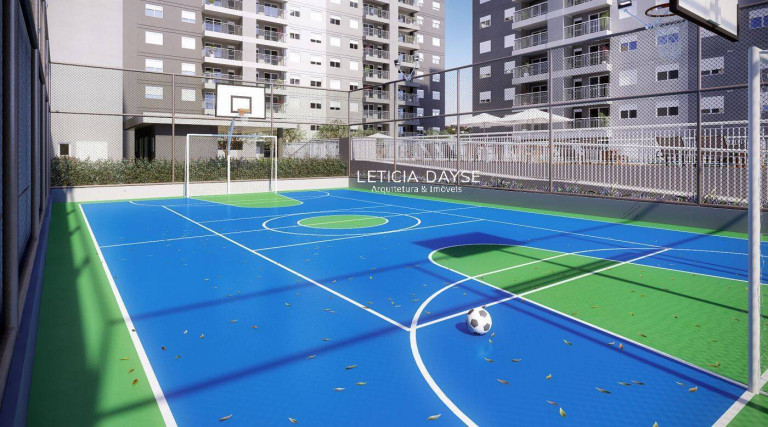 Imagem Apartamento à Venda, em Vila Isa - São Paulo Imagem Apartamento à Venda, em Vila Isa - São Paulo
