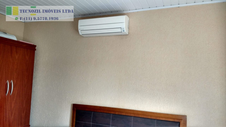 Imagem Sobrado com 3 Quartos à Venda, 190 m² em Ipiranga - São Paulo Imagem Sobrado com 3 Quartos à Venda, 190 m² em Ipiranga - São Paulo