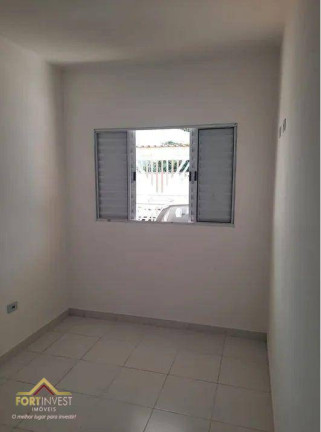 Imagem Imóvel com 1 Quarto à Venda, 33 m² em Parque Das Américas - Praia Grande Imagem Imóvel com 1 Quarto à Venda, 33 m² em Parque Das Américas - Praia Grande