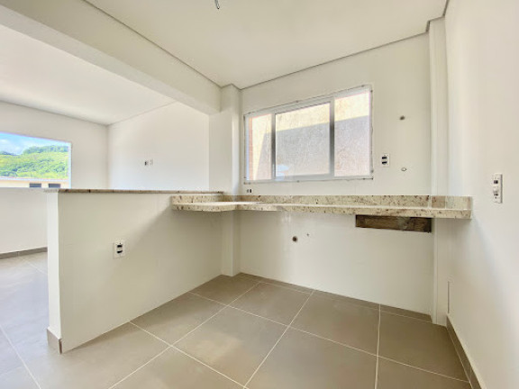 Imagem Sobrado com 3 Quartos à Venda, 140 m² em Jardim Astúrias - Guarujá Imagem Sobrado com 3 Quartos à Venda, 140 m² em Jardim Astúrias - Guarujá