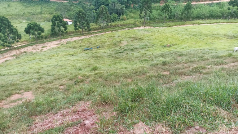 Imagem Chácara com 4 Quartos à Venda, 500 m² em Centro - Paraibuna