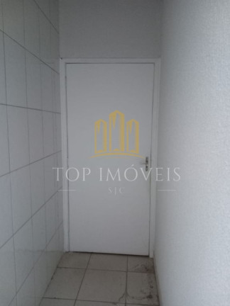 Imagem Ponto Comercial à Venda, 500 m² em Vila Adyana - São José Dos Campos Imagem Ponto Comercial à Venda, 500 m² em Vila Adyana - São José Dos Campos