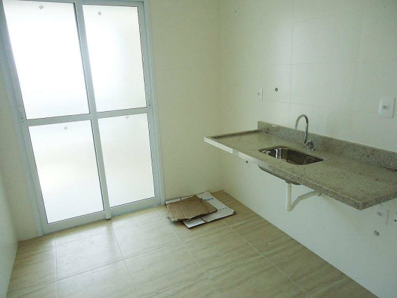 Imagem Apartamento com 2 Quartos à Venda, 84 m² em Caiçara - Praia Grande Imagem Apartamento com 2 Quartos à Venda, 84 m² em Caiçara - Praia Grande