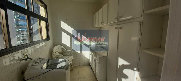 Imagem Apartamento com 4 Quartos à Venda, 170 m² em Enseada - Guarujá Imagem Apartamento com 4 Quartos à Venda, 170 m² em Enseada - Guarujá