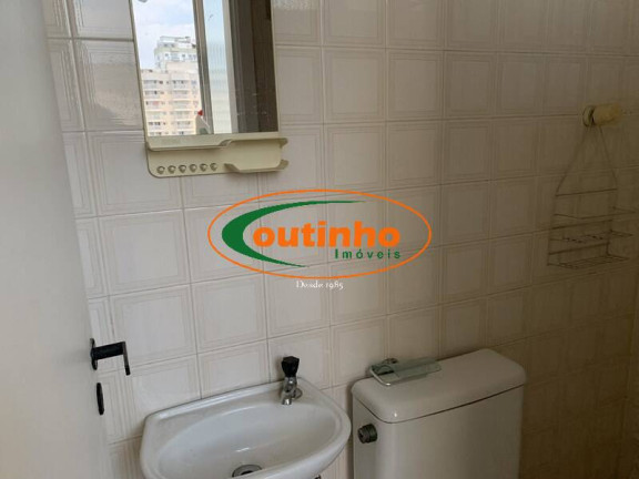 Imagem Apartamento com 2 Quartos à Venda, 86 m² em Tijuca - Rio De Janeiro Imagem Apartamento com 2 Quartos à Venda, 86 m² em Tijuca - Rio De Janeiro
