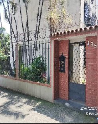 Imagem Apartamento com 2 Quartos à Venda, 62 m² em Praca Seca - Rio De Janeiro Imagem Apartamento com 2 Quartos à Venda, 62 m² em Praca Seca - Rio De Janeiro