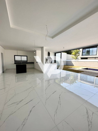 Imagem Casa com 4 Quartos à Venda, 459 m² em Colinas Da Anhangüera - Santana De Parnaíba Imagem Casa com 4 Quartos à Venda, 459 m² em Colinas Da Anhangüera - Santana De Parnaíba