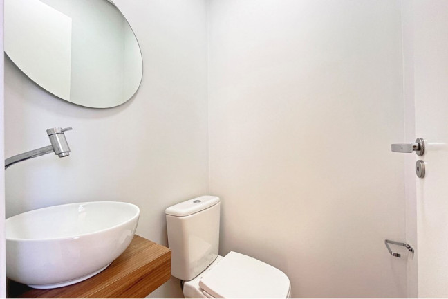 Imagem Casa com 4 Quartos à Venda, 207 m² em Teresópolis - Porto Alegre Imagem Casa com 4 Quartos à Venda, 207 m² em Teresópolis - Porto Alegre