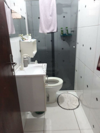 Imagem Casa com 3 Quartos à Venda, 150 m² em Samambaia Norte (samambaia) - Brasília Imagem Casa com 3 Quartos à Venda, 150 m² em Samambaia Norte (samambaia) - Brasília