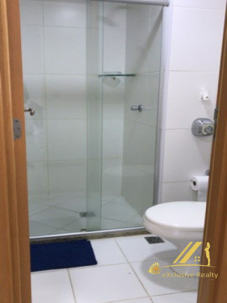 Imagem Apartamento com 1 Quarto à Venda, 63 m² em Armação - Salvador