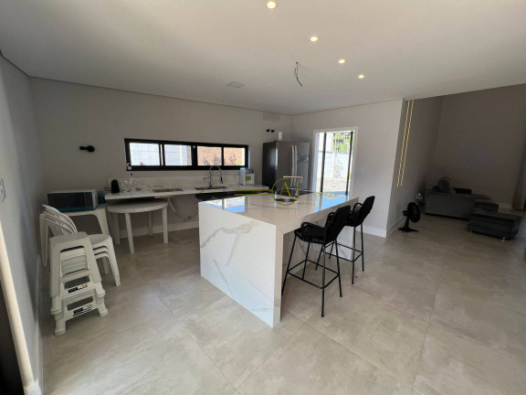 Imagem Casa de Condomínio com 3 Quartos à Venda, 220 m² em Residencial Bosque Três Marias - Peruíbe Imagem Casa de Condomínio com 3 Quartos à Venda, 220 m² em Residencial Bosque Três Marias - Peruíbe