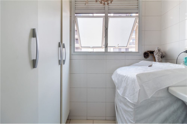 Imagem Apartamento com 2 Quartos à Venda, 63 m² em Jabaquara - São Paulo Imagem Apartamento com 2 Quartos à Venda, 63 m² em Jabaquara - São Paulo