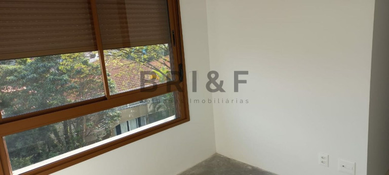 Imagem Apartamento com 3 Quartos à Venda, 110 m² em Brooklin - São Paulo Imagem Apartamento com 3 Quartos à Venda, 110 m² em Brooklin - São Paulo
