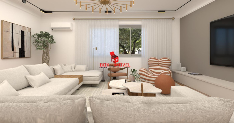 Imagem Apartamento com 4 Quartos à Venda, 420 m² em Flamengo - Rio De Janeiro Imagem Apartamento com 4 Quartos à Venda, 420 m² em Flamengo - Rio De Janeiro
