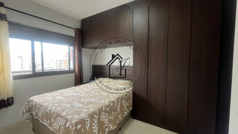 Imagem Apartamento com 2 Quartos à Venda, 67 m² em Cerqueira César - São Paulo Imagem Apartamento com 2 Quartos à Venda, 67 m² em Cerqueira César - São Paulo